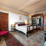 Il Carmine Charme & Terrace With Ac