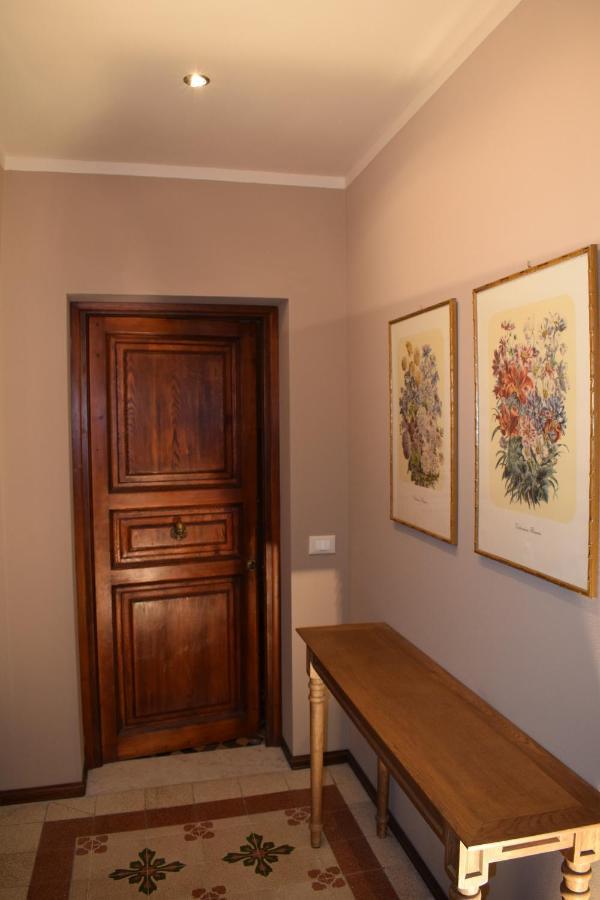 Il Carmine Charme & Terrace With Ac Lucca